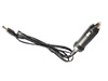12v Car Charger